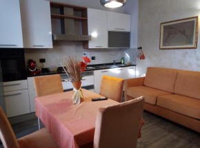 Residenza le dimore 2